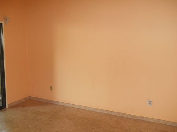 4th image of 2808 Sherwood Ave APT A