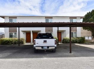 113B Rhonda Dr, Del Rio, TX 78840