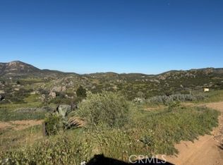 34633 Stage Rd #73, Temecula, CA 92592