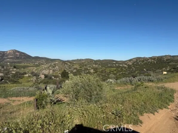 34633 Stage Rd #73, Temecula, CA 92592