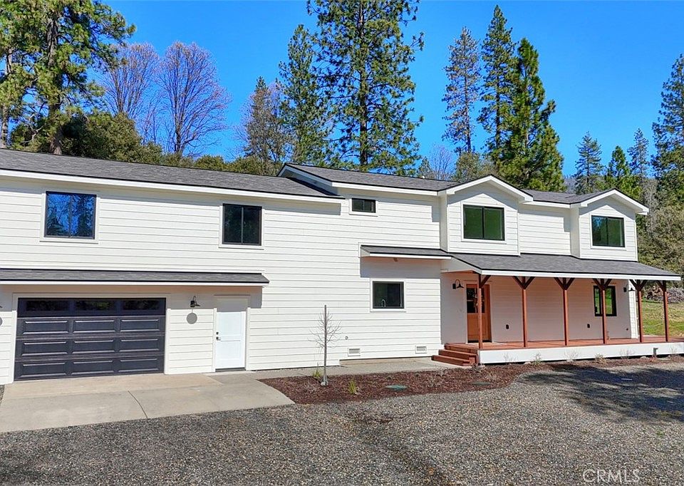 1st image of 3181B Triangle Park Rd