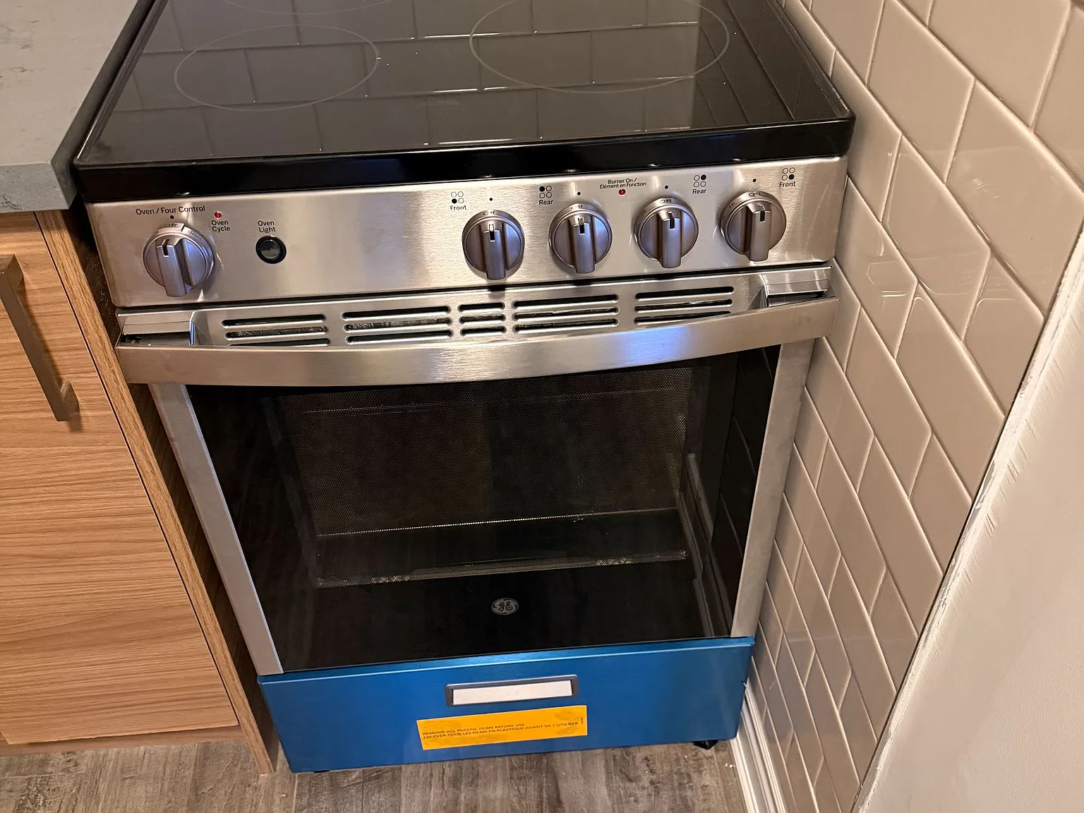 1 bed, $2,200 — Photo 4