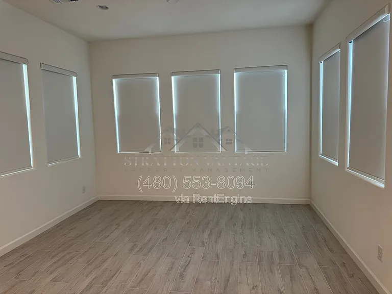 6132 S Veneto — Photo 29