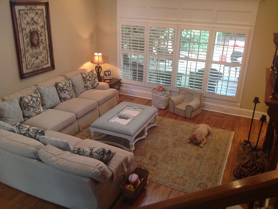 112 Clearwater Plantation Dr, Macon, GA 31210 Zillow