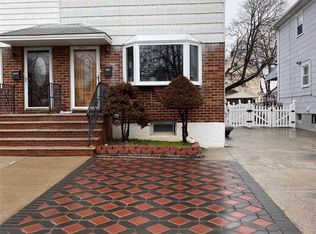 15023 18th Ave, Whitestone, NY 11357