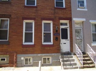 2646 N Douglas St, Philadelphia, PA 19132