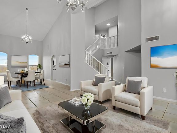 4th image of 3756 Tierra Sophia Dr