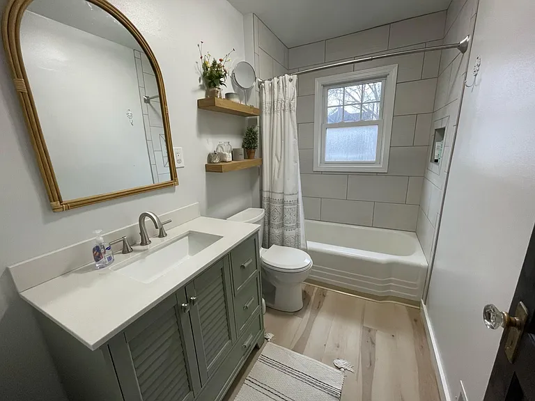 252 Brunswick St — Photo 14