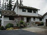 1st image of 22827 SE Lake Wilderness Dr S