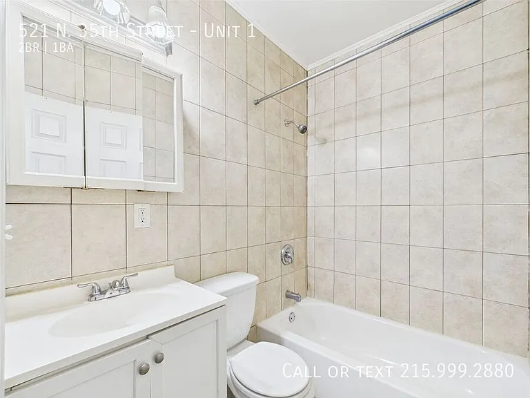 521 N 35th St #1 — Photo 9