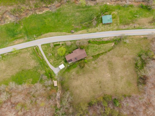 13740 Highway 191, Hazel Green, KY 41332