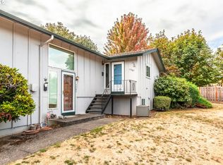 1387 NW Riverview Ave, Gresham, OR 97030