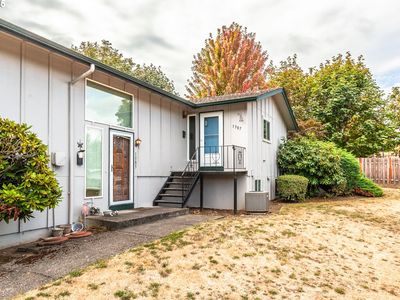1387 NW Riverview Ave, Gresham, OR, 97030