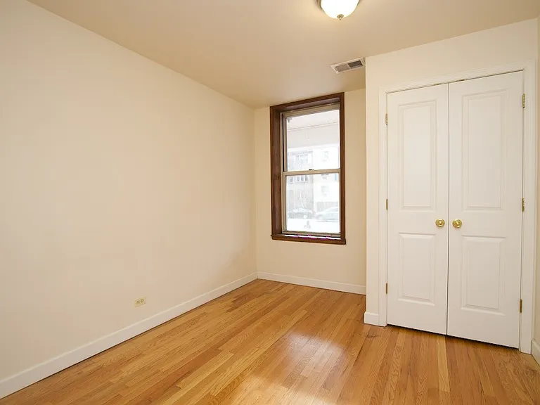 6713 N Sheridan Rd #N3 — Photo 9