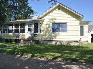 520 Main St #2, Winona, MN 55987