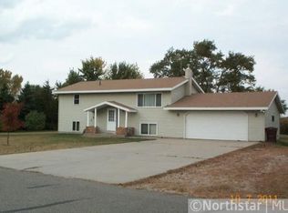 8467 Brighton Ave NE, Monticello, MN 55362