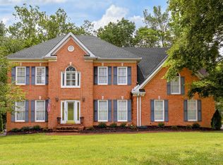 132 River Chase, Hendersonville, TN 37075