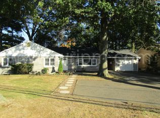2476 Princeton Pike, Lawrence Township, NJ 08648