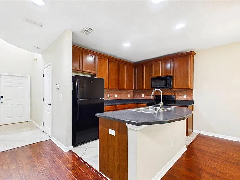 13128 Logan Captiva Ln — Photo 10