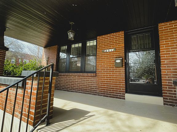 2nd image of 621 Atalanta Ave