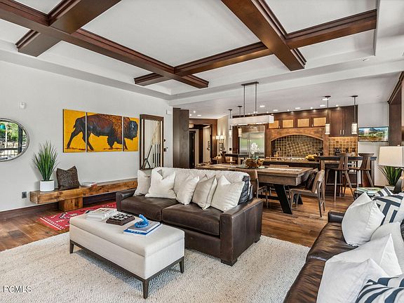 5th image of 8894 Empire Club Dr #208