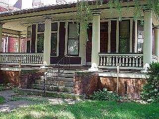 2nd image of 2211 Parkwood Ave