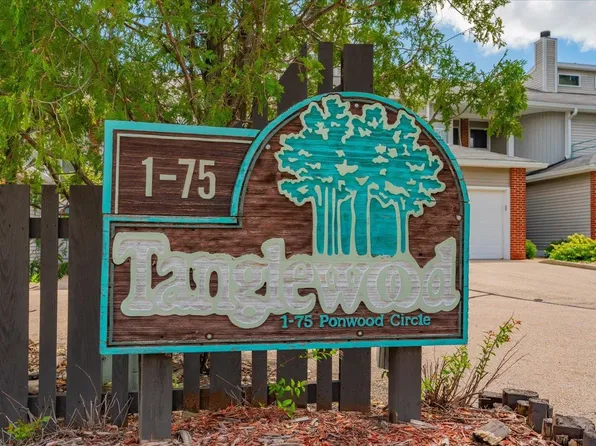 31 Ponwood Cir, Madison, WI 53717