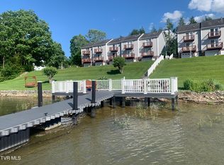 4336 Bluff City Hwy UNIT A2, Bluff City, TN 37618