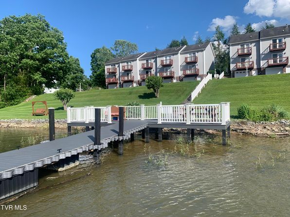 4336 Bluff City Hwy Unit B4