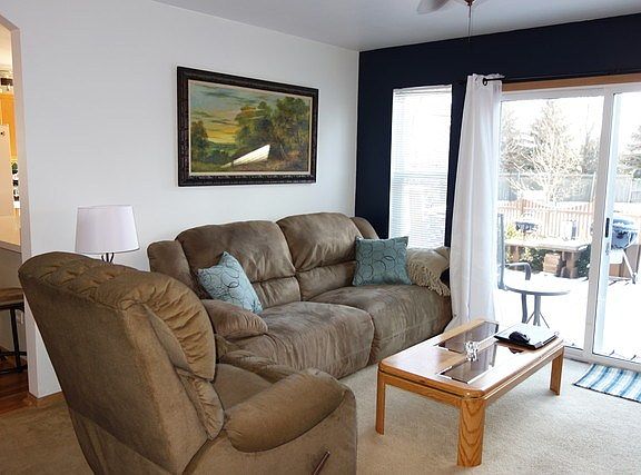 3rd image of 2411 Twin Fountain Ct