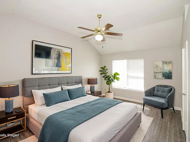 7899 Brady Creek Cv — Photo 12