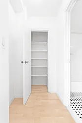 Rented by Olnick Organization