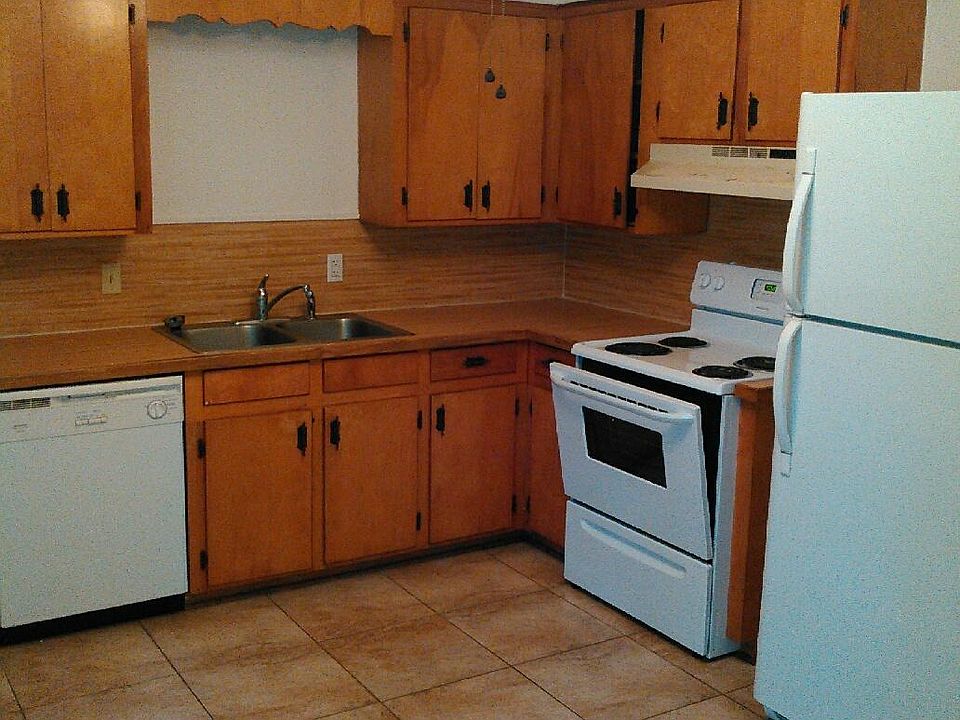 1st image of 159 Bayou Dr APT 301