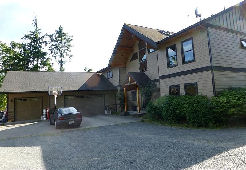 1st image of 22331 62nd Ave NW