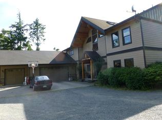 22331 62nd Ave NW, Stanwood, WA 98292