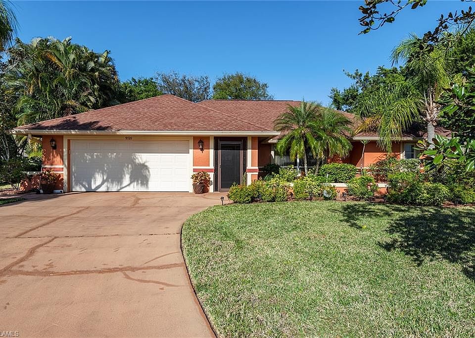 1st image of 9721 Campbell Cir