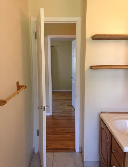 1827 S Reed St — Photo 30