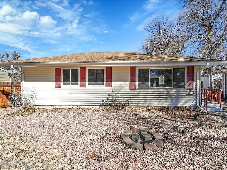 5635 Nebraska Way — Photo 4