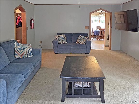 2nd image of 2839 Cincinnatus Rd
