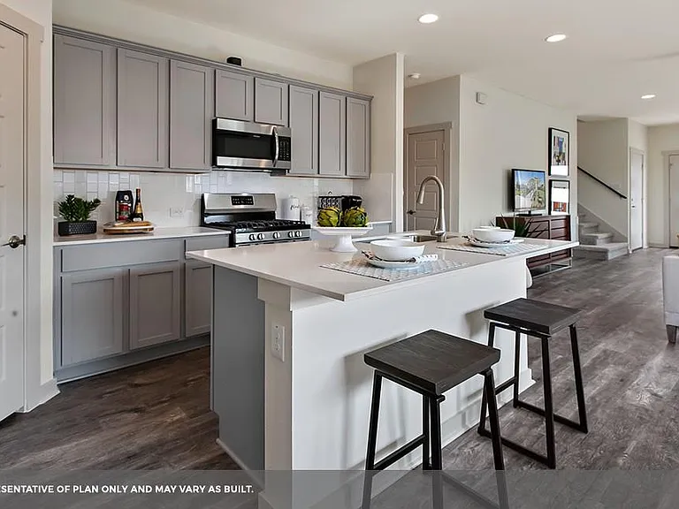 261 Centuryplant Rd — Photo 4