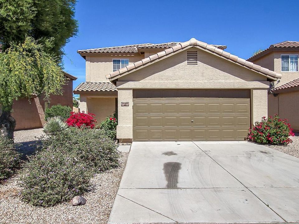 1st image of 31383 N Blackfoot Dr