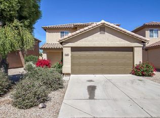 31383 N Blackfoot Dr, San Tan Valley, AZ 85143