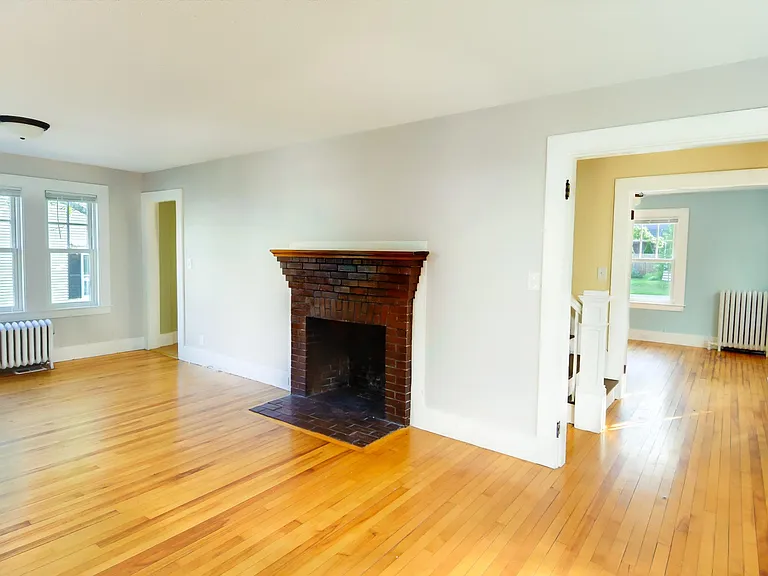 222 Miller Ave — Photo 5