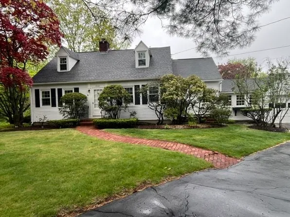 1408 Union Street, Manchester, NH 03104