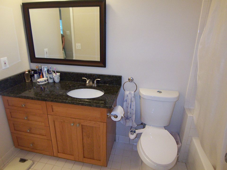 BATH ROOM