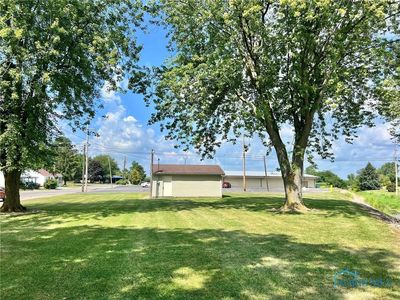 0 N Main St, Arlington, OH, 45814