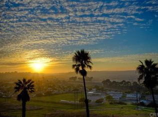 3606 Vista Rey UNIT 27, Oceanside, CA 92057