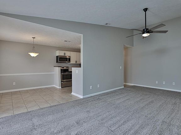5th image of 1630 Gelhot Dr APT 10