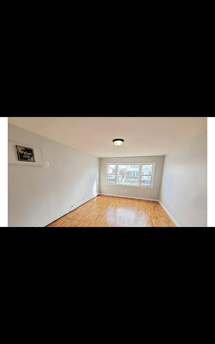 1 bed, $1,550 — Photo 3