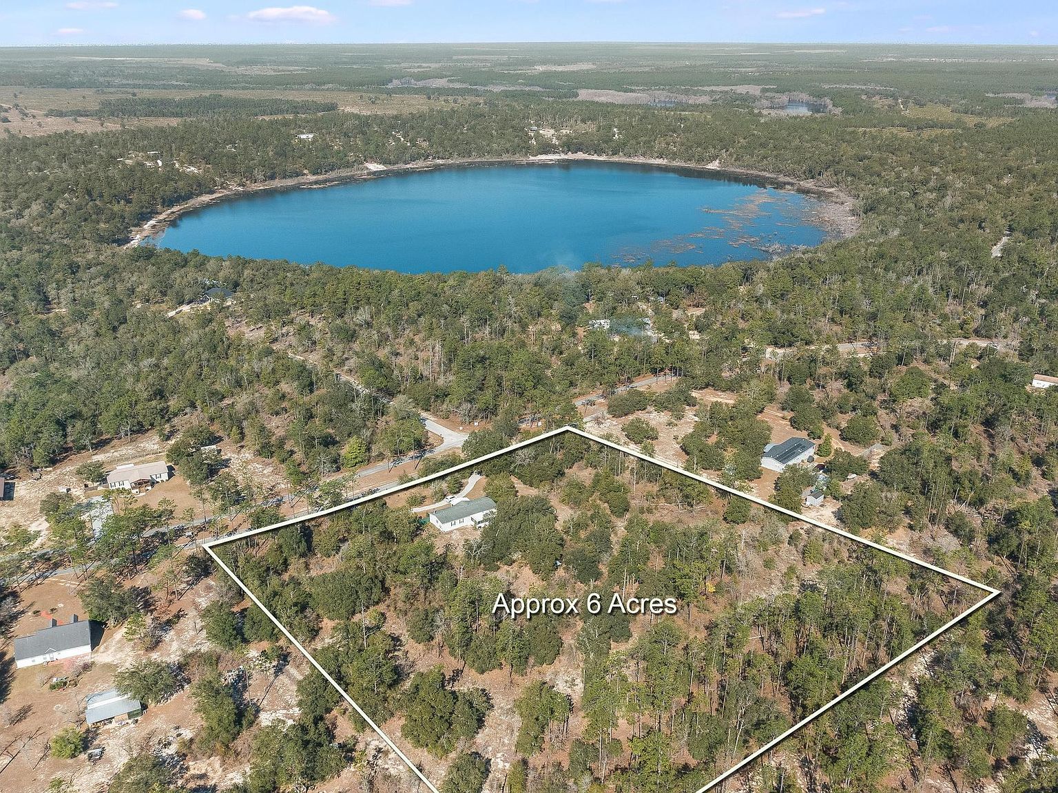 4053 Leisure Lakes Dr, Chipley, FL 32428 Zillow